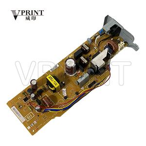 Fuente de alimentación de bajo voltaje LVPS para impresoras <span class=keywords><strong>HP</strong></span> <span class=keywords><strong>LaserJet</strong></span> M329 M426 M427 <span class=keywords><strong>M428</strong></span> M429, máquina de impresión de 110V, de baja tensión, de 1 a 2 pulgadas - Product Image 3