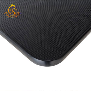 बड़े पालतू जानवरों के लिए अच्छी गुणवत्ता बहु-समारोह तैयार करने की मेज-बड़े पालतू जानवरों के लिए सस्ती और सस्ती इलेक्ट्रिक लिफ्टिंग टेबल - Product Image 3