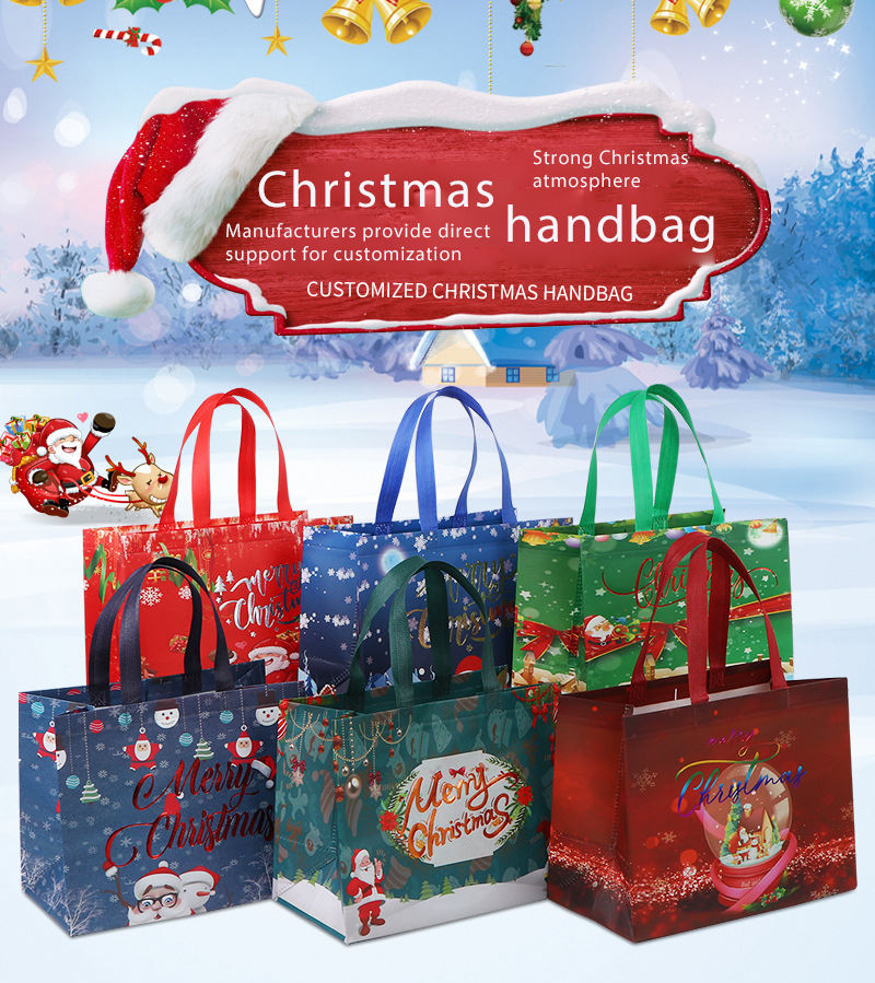 รองรับการปรับแต่ง