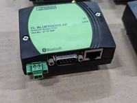 Plc 2737999 Fl para Producto en Garantía