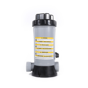 Chlorateur automatique de Type <span class=keywords><strong>piscine</strong></span> haute capacité - Product Image 5