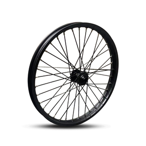 Bicicleta Eléctrica Todoterreno 2024, Nueva Tendencia, para Montaña, Nieve y Playa, Modelo ATV08, con Llantas Anchas - Product Image 5