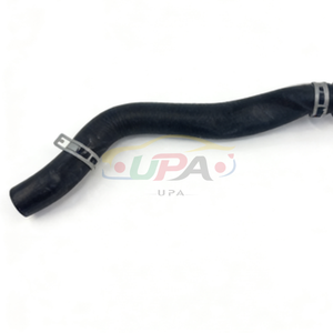 ระบบระบายความร้อนสูง HOSE ASSY-RADAATOR UPR25414-C1000 25414C1000 สำหรับฮุนได เอลันตร้า เกีย ซีด 25414 C1000 - Product Image 6