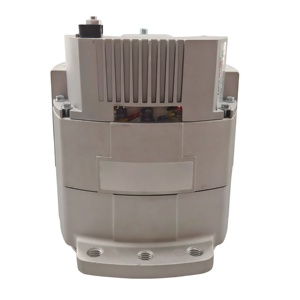 Piezas de Alta Calidad para el Sistema Eléctrico de Camiones, Alternador de 28V 150A 8SC3238VC para Autobús Yutong - Product Image 2