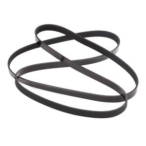 Courroie d'entraînement Lexus & Toyot 6PK2240 90919-02585 / 90916-02586 / 90916-02583 6PK-2240 Courroie d'alternateur et de ventilateur - Product Image 3