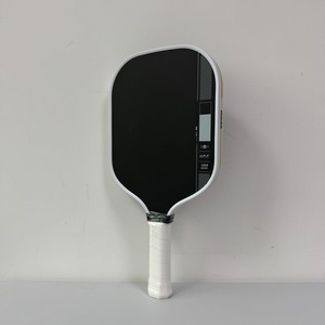 Free Shipping Scorpeu IV TFP Pro Player Edition Pickleball Paddle USAPA Approved 16mm Gen 4 Propulsion Core Carbon Surface GEN4
