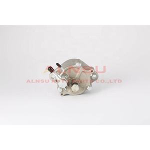 Pompe à vide pour LAND CRUISER HZJ75 HDJ100 HZJ100 29300-17010 081000-1712 Servofrein - Product Image 2