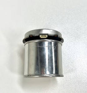 Kapalı hava kalitesi PM04 Radon gaz sensörü endüstriyel kullanım ev için Test kiti su toprak Radon için darbeli iyon odası dedektörü - Product Image 1