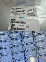 HF-LPB100-0 Nouveau composant électronique et puce IC d'origine, solution BOM unique HF-LPB100-0