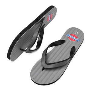 Chanclas Daboke Turquesa de EVA, Punta Abierta, Antideslizantes, para Verano y Exteriores - Product Image 3