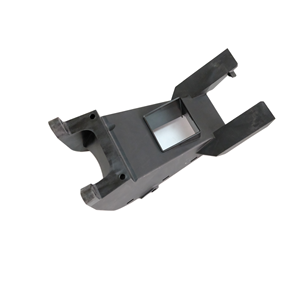 Soporte de Cámara de Liberación Rápida de Precisión para Dron Agrícola Agras T50, Amortiguación de Vibraciones, Accesorios Originales Nuevos - Product Image 2