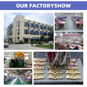 Broche de Halloween con diseño de fantasma de dibujos animados, insignia de solapa con diseño de refresco naranja, pin de esmalte con la frase 'You Are My <span class=keywords><strong>Crush</strong></span>', joyerí<span class=keywords><strong>a</strong></span> de ángel de flores de níquel negro, regalo - Product Image 4