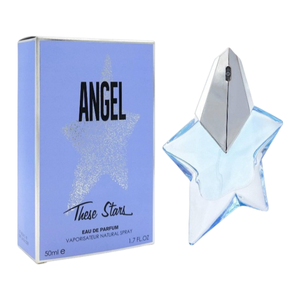 <span class=keywords><strong>Parfum</strong></span> original de marque supérieure <span class=keywords><strong>parfum</strong></span> coeur d'ange 50ml <span class=keywords><strong>parfum</strong></span> longue durée <span class=keywords><strong>parfum</strong></span> délicat <span class=keywords><strong>parfum</strong></span> <span class=keywords><strong>pour</strong></span> femme - Product Image 2