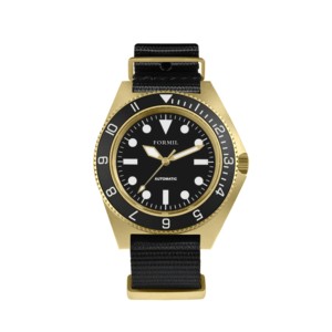 Montre de plongée automatique pour homme de haute qualité en acier inoxydable BGW9 Super Lumineux Mouvement japonais NH35 Étanche à <span class=keywords><strong>200</strong></span> mètres - Product Image 3