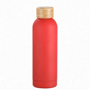 High-Value Portable Gift <b>Cup</b> With <b>Insulated</b> Stainless Steel Engraved Logo - Product Image 6