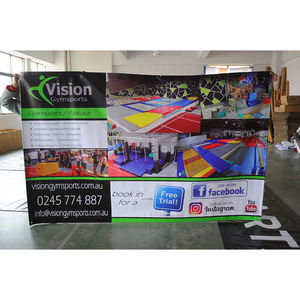 5x7FT ที่กำหนดเอ<span class=keywords><strong>ง</strong></span>ภาพของคุณเองหรือแจ้งหมายเลขผลิตภัณฑ์พิมพ์ภาพพื้นหลังส่วนบุคคลสตูดิโอฉากหลั<span class=keywords><strong>ง</strong></span>ไวนิล220เซนติเมตร <span class=keywords><strong>X</strong></span> 150เซนติเมตร - Product Image 1