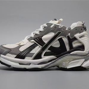 Nuevas Zapatillas de Baloncesto de Malla de Alta Calidad, Modernas, Lujosas, con Amortiguación, Impermeables, Cómodas y Duraderas - Product Image 5