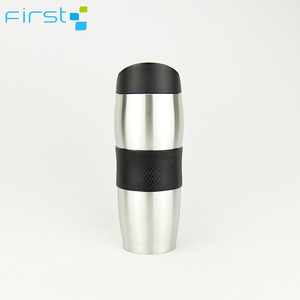 380ml Haute qualité personnalisé étanche isolé tasse de voyage de café - Product Image 2
