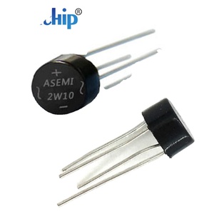 10 Pz/lotto 2w10 2A 1000V diodo <span class=keywords><strong>raddrizzatore</strong></span> a <span class=keywords><strong>ponte</strong></span> 2W10 - Product Image 1