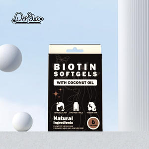 Pabrik harga rendah Vitamin energi Biotin Patch <span class=keywords><strong>B12</strong></span> C B1 B kompleks Biotin Patch - Product Image 1