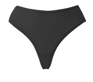 Женские эластичные Трусы-стринги - Product Image 1