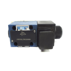 可编程逻辑控制器3WE6B60EW220N9K4 RR00009279 NSNP - Product Image 1