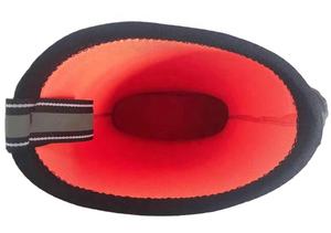 Jeunes <span class=keywords><strong>Froid</strong></span> Évalué Botte En Néoprène Avec Doublure en Airmesh - Product Image 5