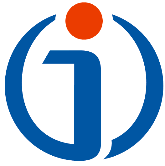 Shaoxing Jiede Textile Co., Ltd. logo