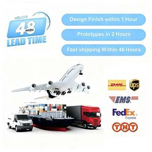 Factory Custom Clothing <b>Bag</b> with Fast Delivery Non-woven Shopping <b>Bag</b> with Custom Logo Printing for Garment Retailers - Product Image 6