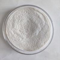 Enzyme Phytase Haute Température Qualité Alimentaire en Poudre/Granulés/Liquide pour la Réduction du DCP dans l'Alimentation Animale