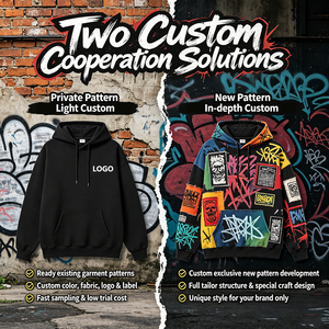 Conjunto personalizado <span class=keywords><strong>de</strong></span> chándal con cremallera bordada <span class=keywords><strong>para</strong></span> <span class=keywords><strong>hombre</strong></span>, conjunto <span class=keywords><strong>de</strong></span> chándal <span class=keywords><strong>de</strong></span> nailon con bloque <span class=keywords><strong>de</strong></span> color, chándal cortavientos - Product Image 2