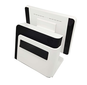 Máy Tính Bảng <span class=keywords><strong>Android</strong></span> T2mini 15 Inch Hệ Thống Tùy Chỉnh Sử Dụng Màn Hình Cảm Ứng <span class=keywords><strong>Pos</strong></span> - Product Image 5