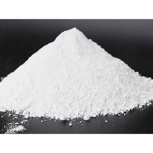 Agent anti-affaissement et anti-sédimentation pour pigments, modificateur de viscosité anti-agglomération - Product Image 1