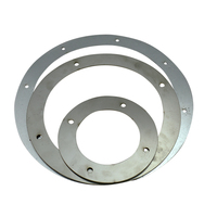 Angle de conduit 25 cm, coin de conduit TDC, coin tdd