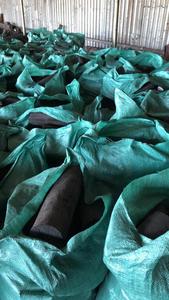 MEILLEUR PRIX ET BONNE QUALITÉ CHARBON NOIR DU VIETNAM - Product Image 6