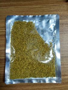 Polen de Abeja de Miel de Rosa Silvestre Dulce - Product Image 2