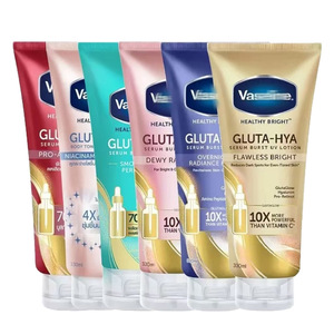 Niacinamide Thaiversion in Stock <span class=keywords><strong>per</strong></span> Lozione Corpo Notturna e Siero Corpo Illuminante Riparatore al Magnesio - Product Image 5