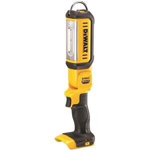 Pour outil de tournage Dewalt DCL050-XJ - Product Image 1