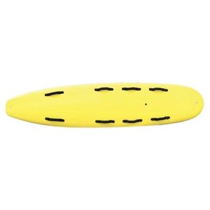 Tablero <span class=keywords><strong>de</strong></span> rescate superior suave IXPE <span class=keywords><strong>de</strong></span> espuma EPS para niños <span class=keywords><strong>de</strong></span> gran oferta con fondo <span class=keywords><strong>de</strong></span> fibra <span class=keywords><strong>de</strong></span> vidrio resina epoxi salvavidas bolsa <span class=keywords><strong>de</strong></span> asas <span class=keywords><strong>de</strong></span> agarre <span class=keywords><strong>de</strong></span> neopreno - Product Image 3