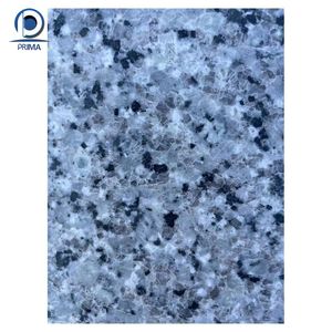 <span class=keywords><strong>Prix</strong></span> des carreaux de granit Philippines, carreaux de granit 60x60 en vente, <span class=keywords><strong>prix</strong></span> de l'ardoise par mètre carré - Product Image 1