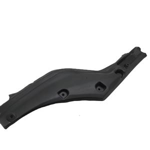 <span class=keywords><strong>รถ</strong></span>บรรทุกประสิทธิภาพดีและชิ้นส่วนเครื่องยนต์ Auman ETX Cab ประตูขีดเส้น<span class=keywords><strong>ใต้</strong></span>ขวา1B24961204110 - Product Image 1