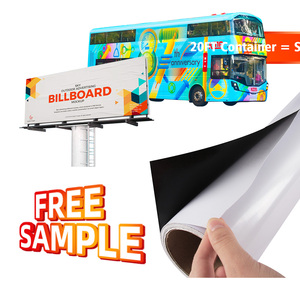 Eco friendly post publicidad material al aire libre brillante mate autoadhesivo <span class=keywords><strong>vinilo</strong></span> adhesivo imprimible rollo <span class=keywords><strong>de</strong></span> <span class=keywords><strong>vinilo</strong></span> - Product Image 5