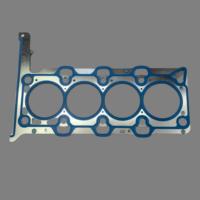 223112F610 Gasket Kepala Silinder untuk Hyun Dai K Ia D4HA