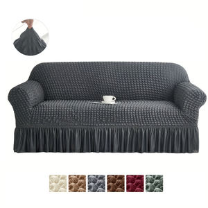 <span class=keywords><strong>Housse</strong></span> <span class=keywords><strong>de</strong></span> <span class=keywords><strong>canapé</strong></span> bohème bouclé <span class=keywords><strong>canapé</strong></span> avec oreillers <span class=keywords><strong>housse</strong></span> grande taille housses <span class=keywords><strong>de</strong></span> siège <span class=keywords><strong>de</strong></span> <span class=keywords><strong>canapé</strong></span> pour salon - Product Image 2