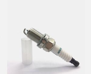 Bujía de Iridio 90919-01240 SK16R11 para Toyota <span class=keywords><strong>Lexus</strong></span>, <span class=keywords><strong>Precio</strong></span> al por Mayor, 1 Año de Garantía - Product Image 5