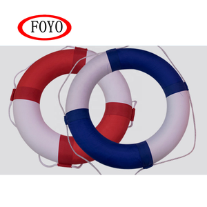 FOYO – <span class=keywords><strong>bouée</strong></span> <span class=keywords><strong>de</strong></span> <span class=keywords><strong>sauvetage</strong></span> gonflable pour bateau/yacht/kayak/bateau - Product Image 4