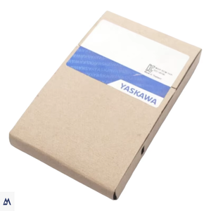 Nouvel écran tactile HMI TP1200 <span class=keywords><strong>Vipa</strong></span> 022-1BF00 Comfort large format en stock pour équipements électroniques et <span class=keywords><strong>PLC</strong></span> - Product Image 1