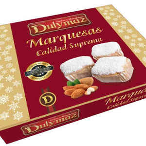 Wholesale Traditional Spanish Handmade Almond Marzipan <b>Egg</b> Pattern Solid <b>Chocolate</b> with Biscuit for Supermarkets - Product Image 1