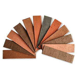 Piedra Flexible para Tejido, para Revestimiento <span class=keywords><strong>de</strong></span> Paredes, Pisos y <span class=keywords><strong>Techos</strong></span> - Product Image 2