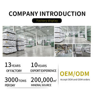 Oem odm odm מזון יבש מותאם אישית מזון תזונה טבעית מאוזנת תבואה חינם בריא לחתולים וגורים קטנים 10 ק "ג שקית טרי - Product Image 5